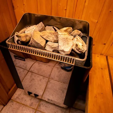 Extertal-2 By Interhome *