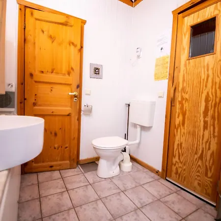 Extertal-2 By Interhome