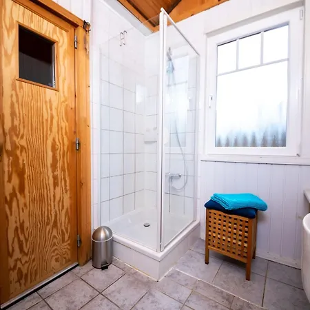 Extertal-2 By Interhome * Bremke (Lippe)