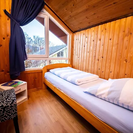 Extertal-2 By Interhome بيت للعطل Bremke (Lippe)