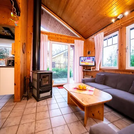 Extertal-2 By Interhome