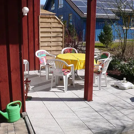 Extertal-2 By Interhome بيت للعطل Bremke (Lippe)