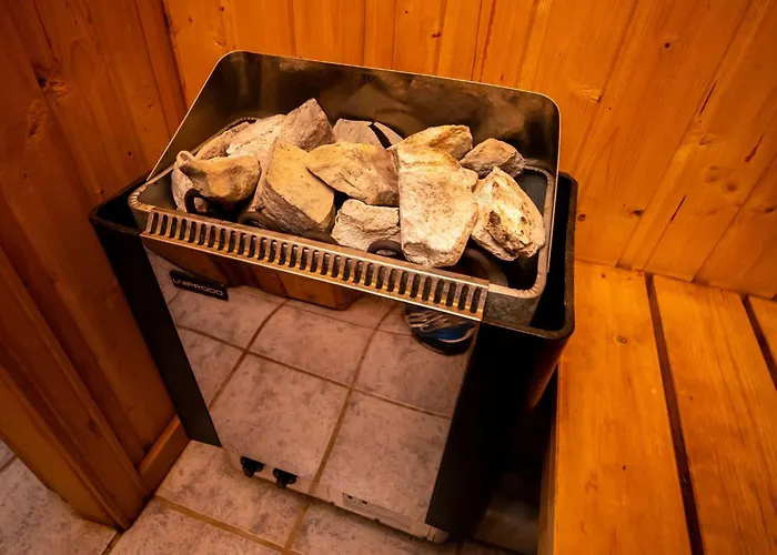 Extertal-2 By Interhome *