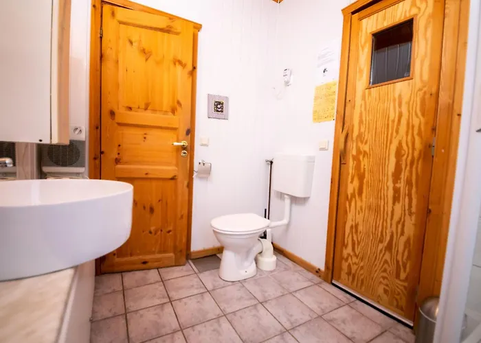 Extertal-2 By Interhome